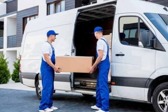 Seydikemer Nakliyeci