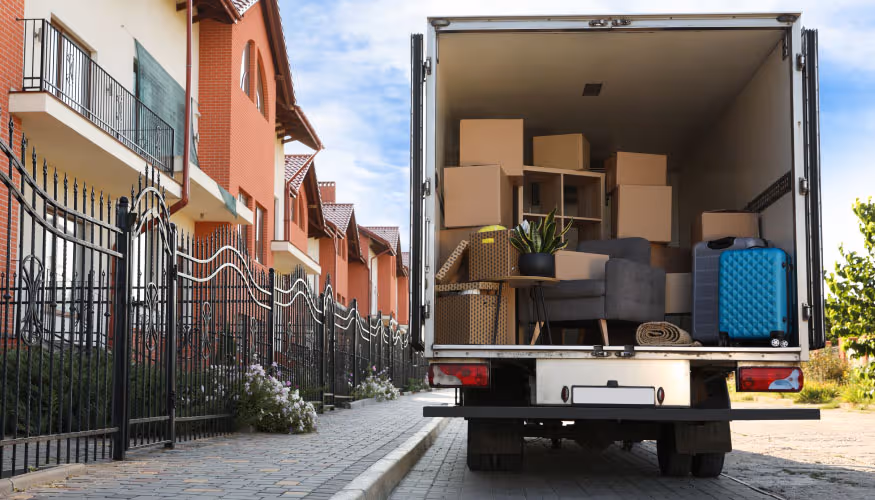 Seydikemer Nakliyeci